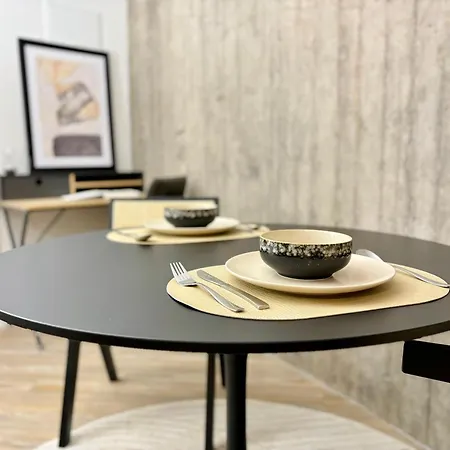 Bunker-studio Zentral Business Messe * Essen