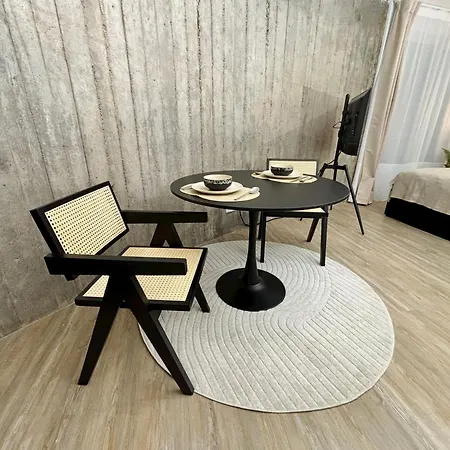 Bunker-studio Zentral Business Messe * Essen