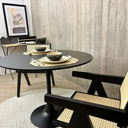 Bunker-studio Zentral Business Messe Essen